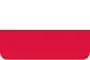 flag Polski