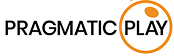 Pragmatic Play