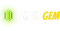 Slotsgem