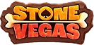 Stone Vegas