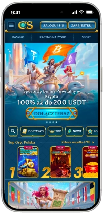 Casea mobile