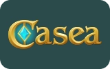 Casea logo