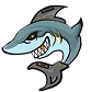 Winshark